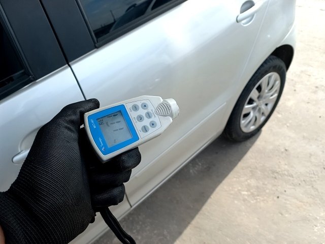Vehicle_photo_35