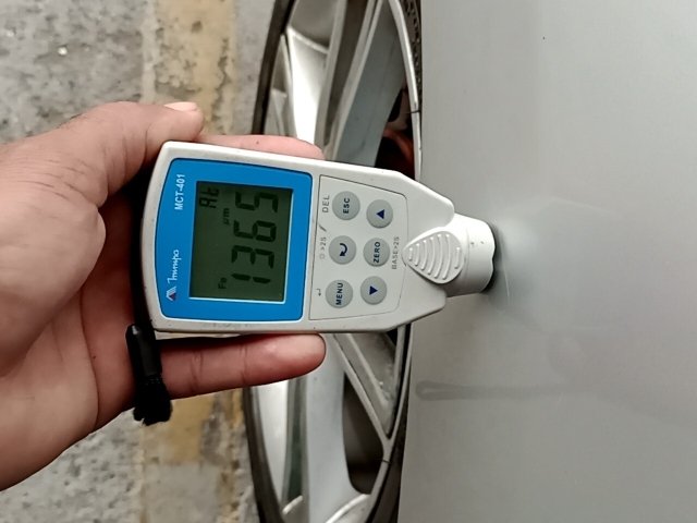 Vehicle_photo_25
