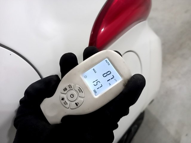 Vehicle_photo_39