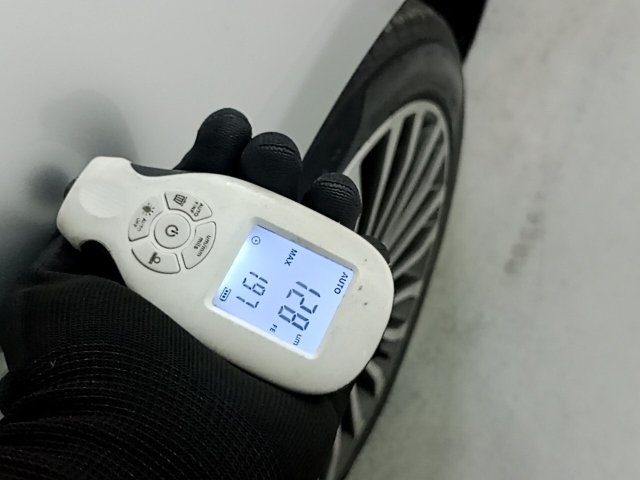 Vehicle_photo_35