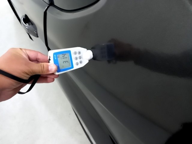 Vehicle_photo_37