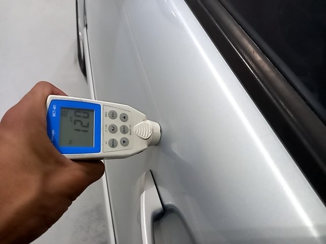 Vehicle_photo_31