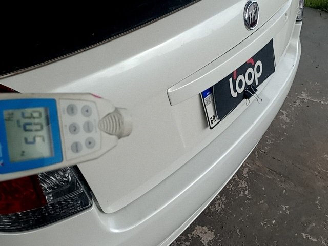 Vehicle_photo_34