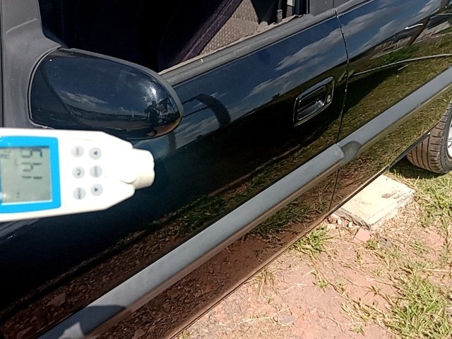 Vehicle_photo_38