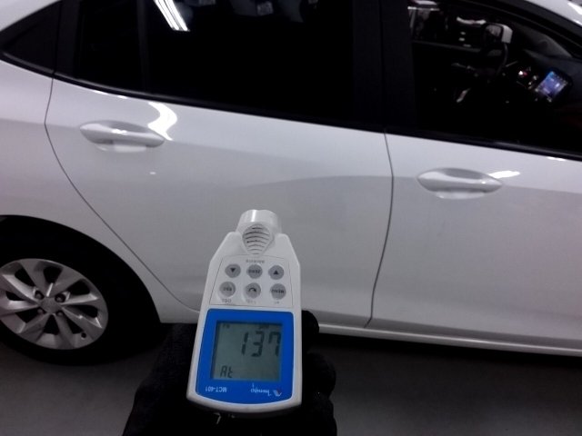 Vehicle_photo_28