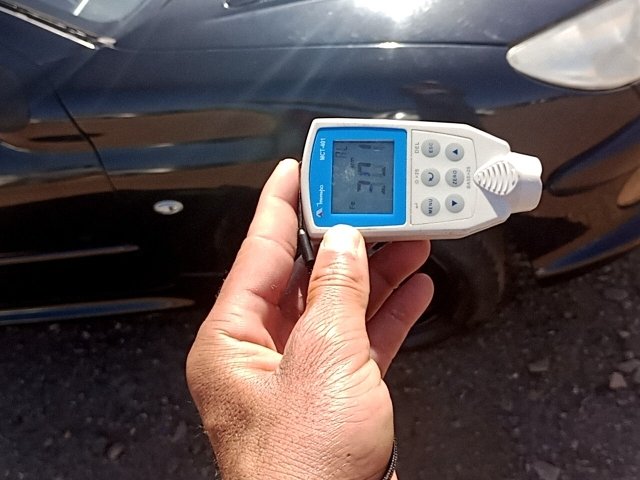 Vehicle_photo_38