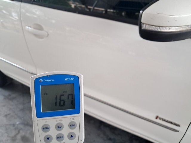 Vehicle_photo_25