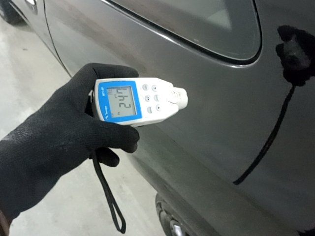 Vehicle_photo_24