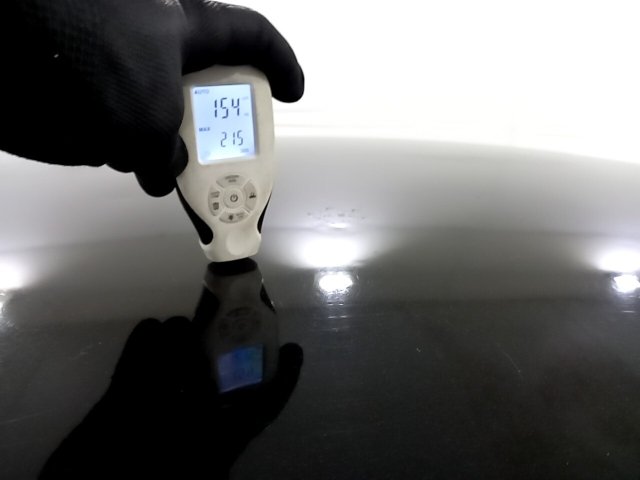 Vehicle_photo_38