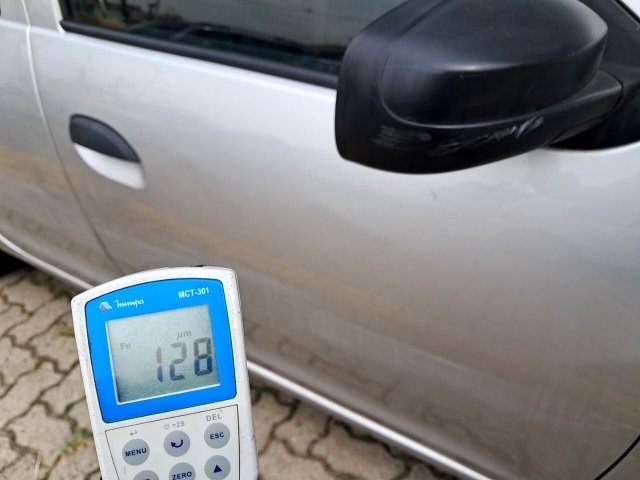 Vehicle_photo_25
