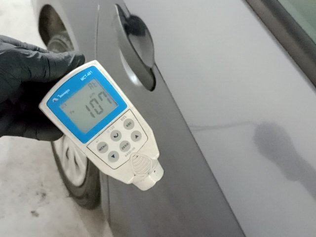 Vehicle_photo_25