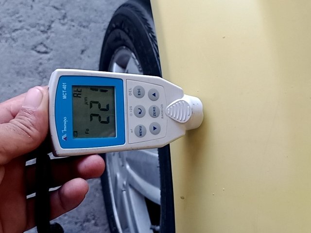 Vehicle_photo_49