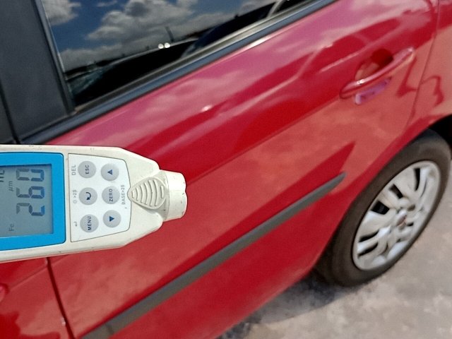 Vehicle_photo_25