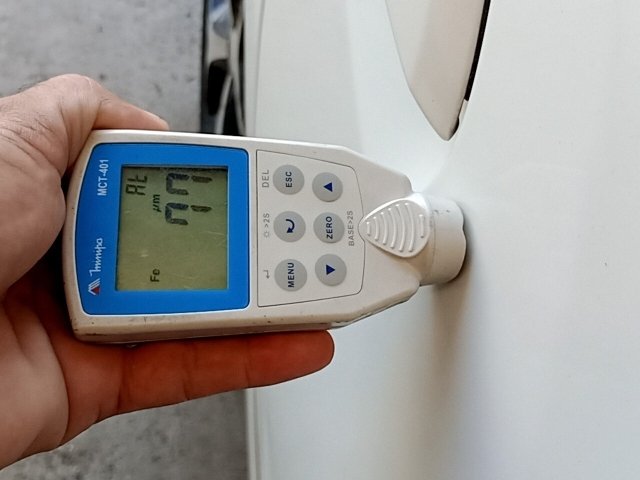 Vehicle_photo_25