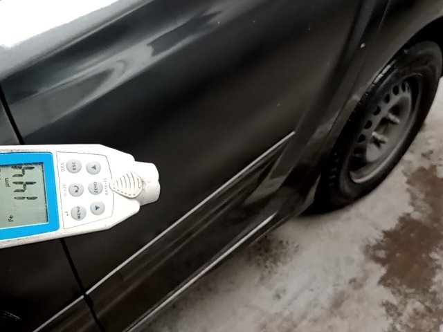 Vehicle_photo_35