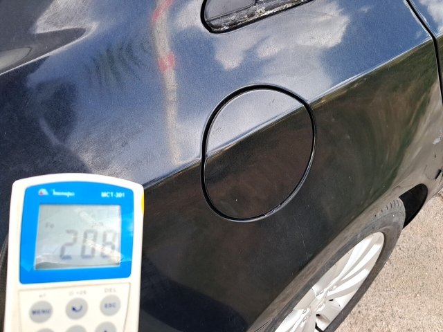 Vehicle_photo_30