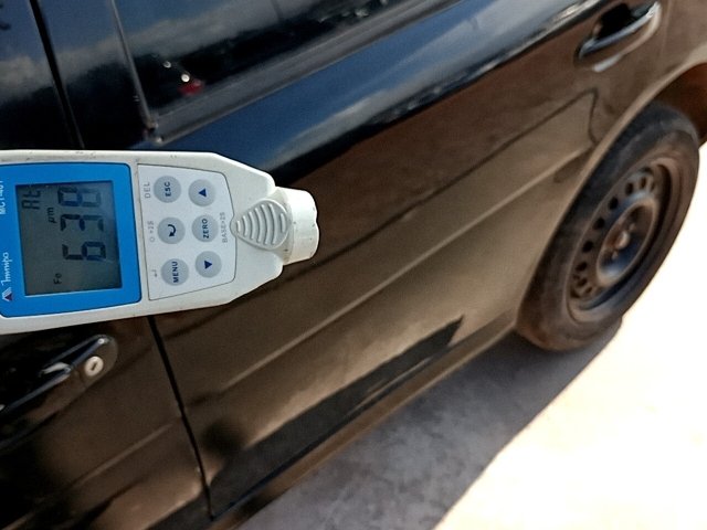 Vehicle_photo_44