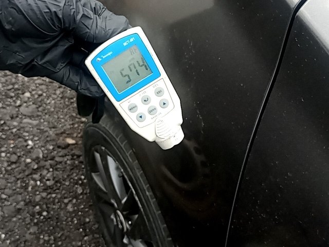 Vehicle_photo_25