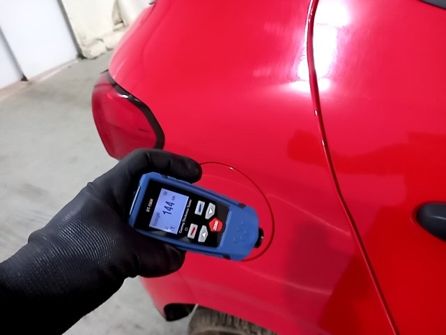 Vehicle_photo_35