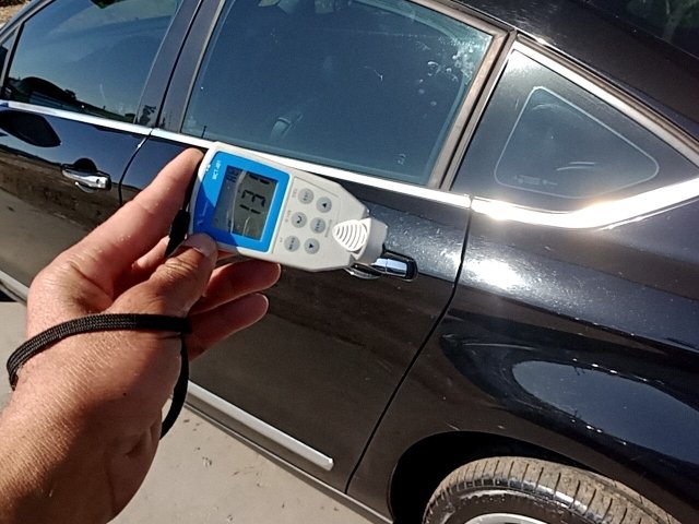 Vehicle_photo_26