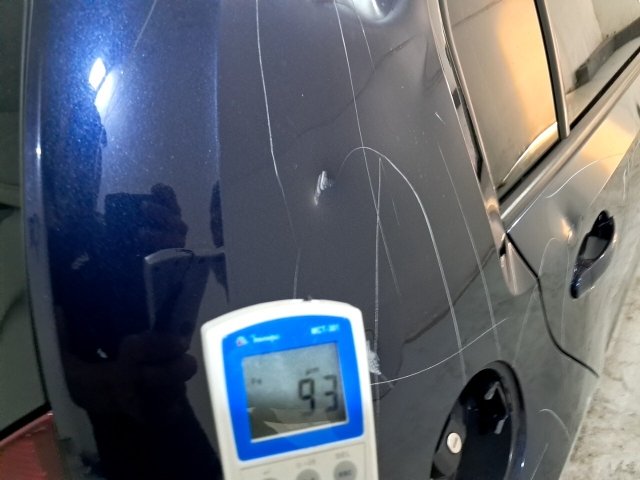 Vehicle_photo_47