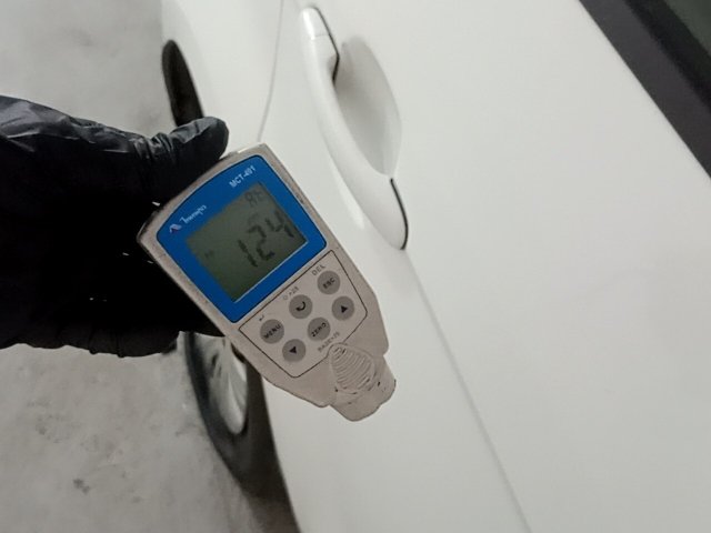 Vehicle_photo_25