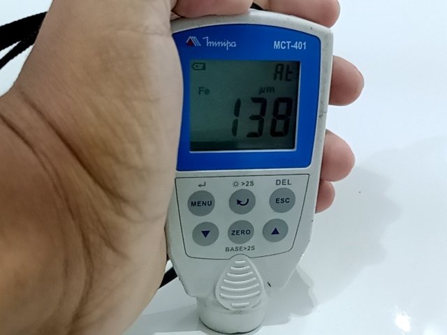 Vehicle_photo_32