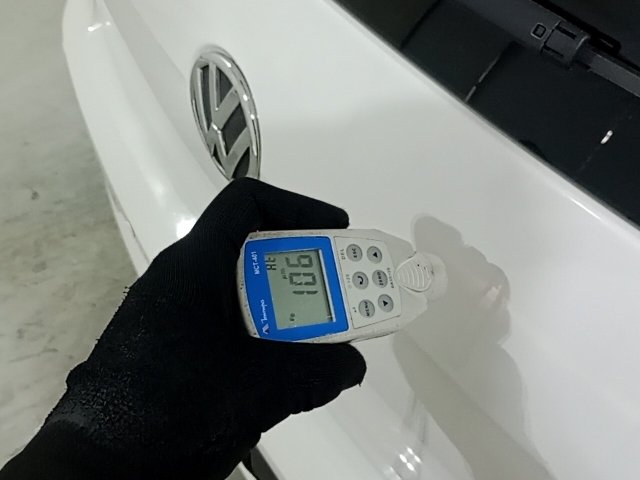 Vehicle_photo_24