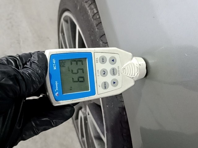 Vehicle_photo_25