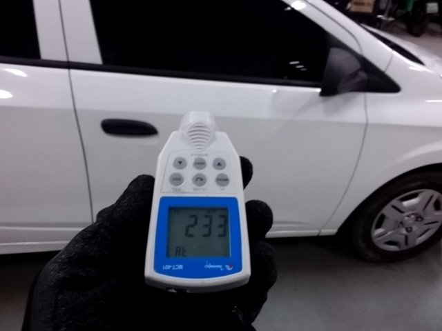 Vehicle_photo_28