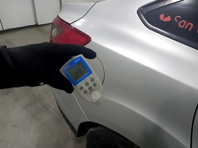 Vehicle_photo_35