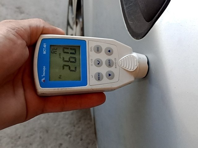 Vehicle_photo_25