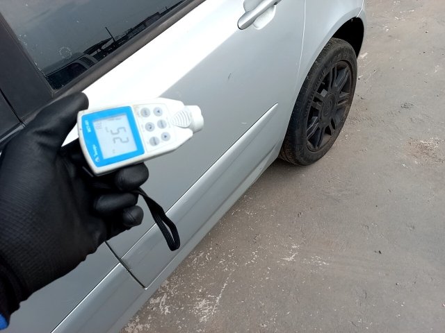 Vehicle_photo_45