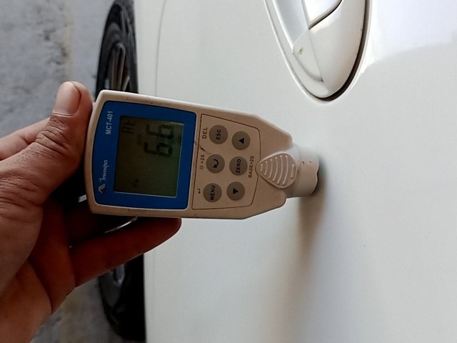 Vehicle_photo_25