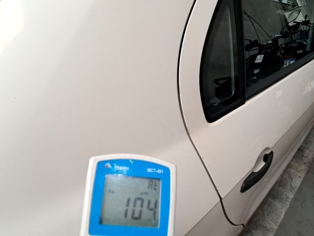 Vehicle_photo_25