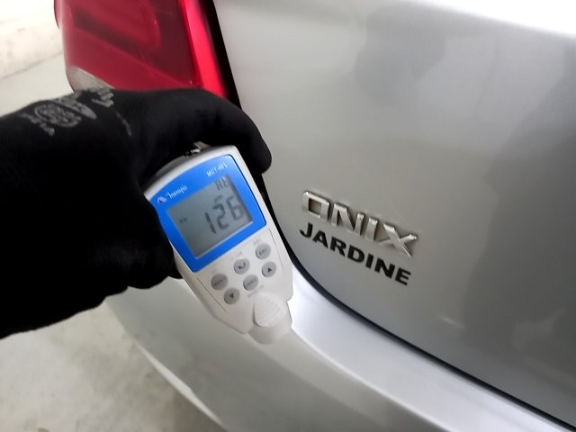 Vehicle_photo_30