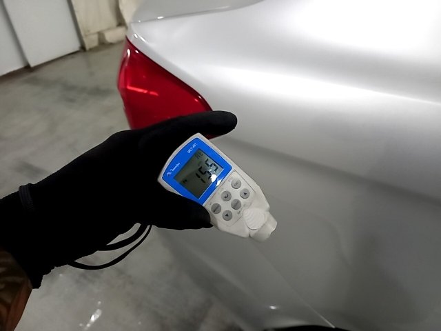 Vehicle_photo_32