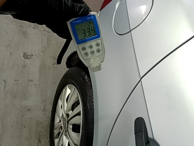 Vehicle_photo_25