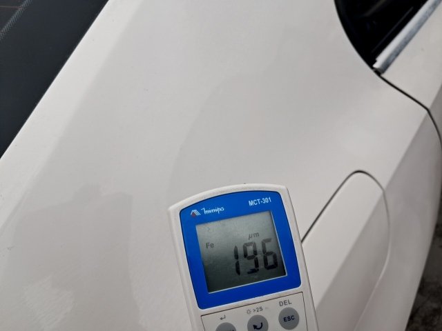 Vehicle_photo_25