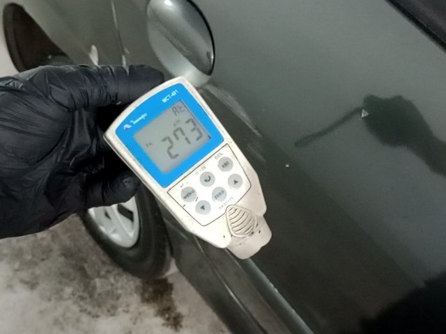 Vehicle_photo_19