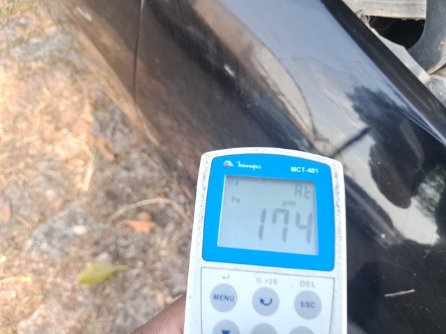 Vehicle_photo_47