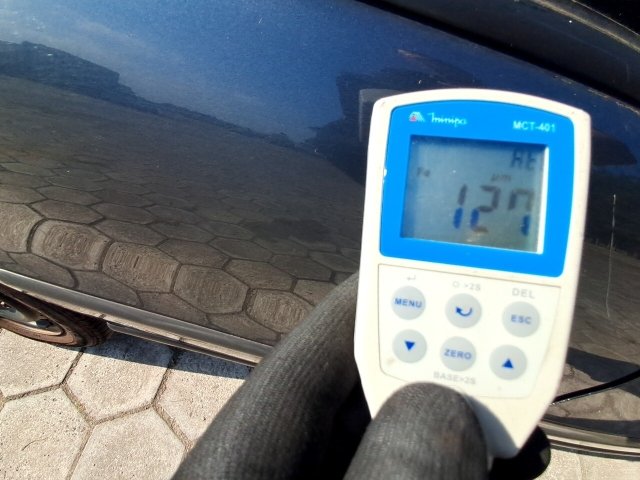 Vehicle_photo_39