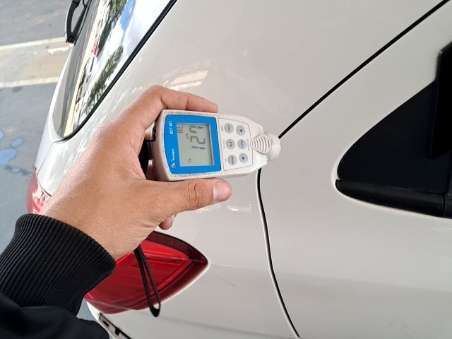 Vehicle_photo_25