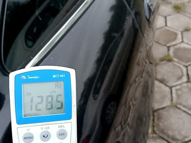 Vehicle_photo_46
