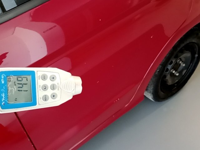 Vehicle_photo_41