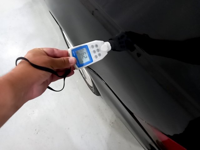 Vehicle_photo_26