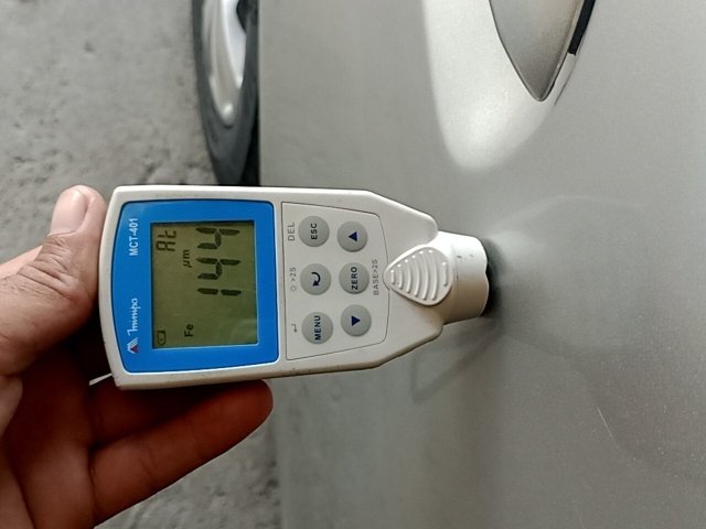 Vehicle_photo_37