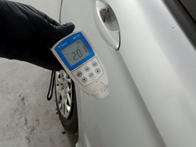 Vehicle_photo_25
