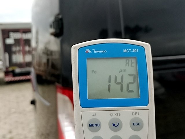 Vehicle_photo_41