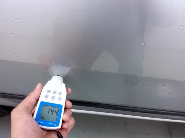 Vehicle_photo_34